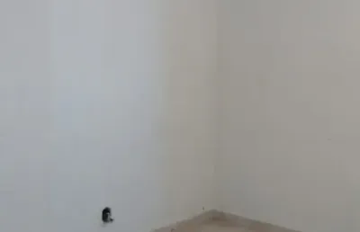 Apartamento com 1 quarto à venda na Vila Buarque, São Paulo 