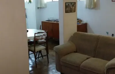 Apartamento com 3 quartos à venda em Alto de Pinheiros, São Paulo 