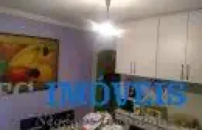 Casa com 5 quartos à venda em Imirim, São Paulo 