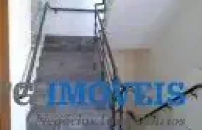 Prédio com 1 sala para alugar no Jardim Adutora, São Paulo 