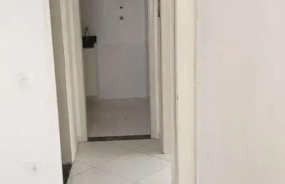 Apartamento com 2 quartos à venda no Parque São Lucas, São Paulo 