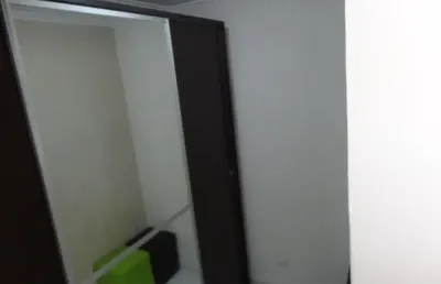 Apartamento com 3 quartos à venda na Vila Alpina, São Paulo 