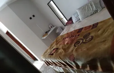 Casa com 3 quartos à venda na Vila Califórnia, São Paulo 