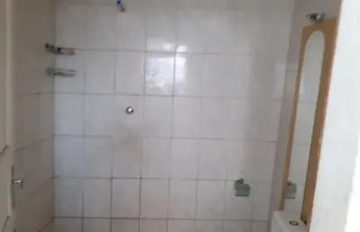 Casa com 4 quartos à venda no Jardim Peri, São Paulo 