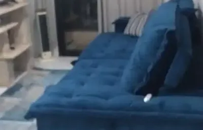 Apartamento com 2 quartos à venda no Santa Maria, São Caetano do Sul 