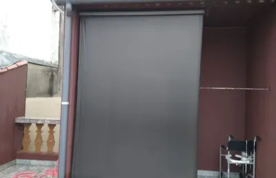 Casa com 3 quartos à venda no Jardim Marabá, São Paulo 
