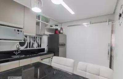 Apartamento com 3 quartos à venda na Vila Lanzara, Guarulhos 