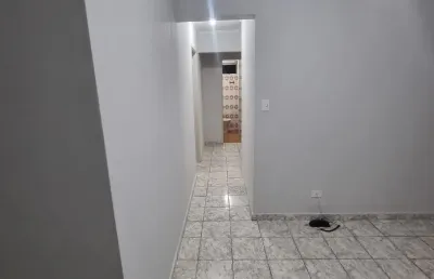 Apartamento para locação no parque são lucas em são paulo