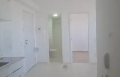 Apartamento para locação no bairro sapopemba em são paulo
