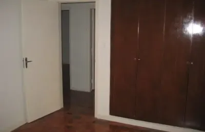 Apartamento para locação no bairro jardim paulista em são paulo