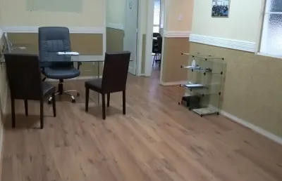 Apartamento comercial para venda/permuta no centro de são caetano do sul