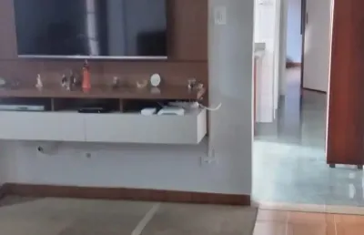 Casa semi mobiliada para venda/permuta no assunção em são bernardo do campo