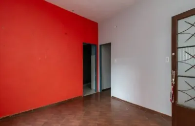 Casa com 3 quartos para alugar em Perdizes, São Paulo 