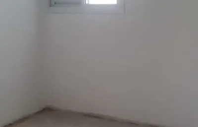 Apartamento com 3 quartos à venda no Jardim, Santo André 