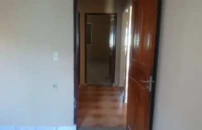 Terreno ótimo para investidor para locação na vila camilópolis em santo andré