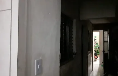 Casa com 4 quartos à venda na Vila da Saúde, São Paulo 