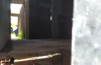 Terreno à venda no Jardim Fernandes, São Paulo 