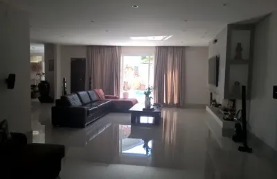 Casa para venda/permuta no nova bela aliança/vila leopoldina