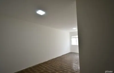 Apartamento com 3 quartos à venda no Santa Maria, São Caetano do Sul 