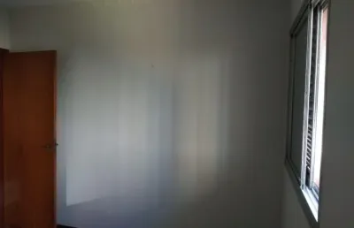 Apartamento com 3 quartos à venda no Boa Vista, São Caetano do Sul 