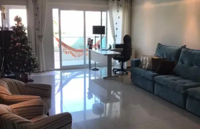 Casa com 4 quartos à venda no Jardim, Santo André 
