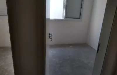 Casa com 3 quartos à venda na Vila Alpina, São Paulo 