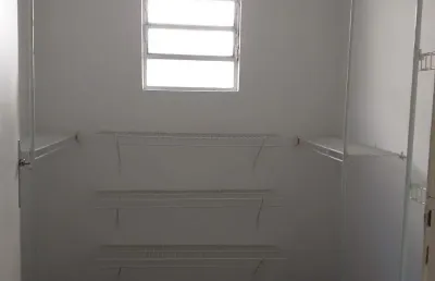 Casa com 3 quartos à venda na Vila Mazzei, São Paulo 