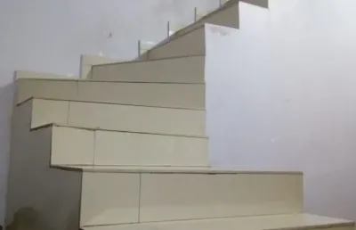 Casa com 3 quartos à venda no Parque da Mooca, São Paulo 