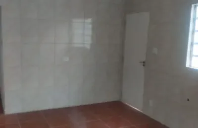 Casa com 4 quartos à venda no Tatuapé, São Paulo 