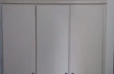 Apartamento a venda/permuta  3 dormitórios, varanda, cozinha planejada, sala 2 ambientes
