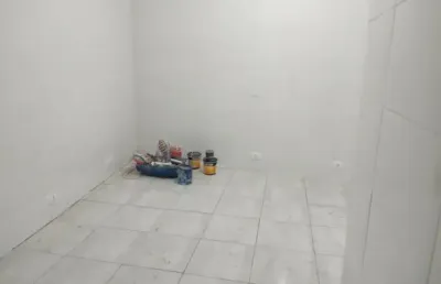 Casa e salões para venda  em região super valorizada da vila olímpia, são 310m² de investimento único