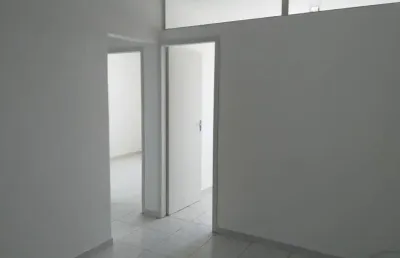 Imperdível no alto da mooca, 44m², 2 dormitórios, 1 vaga, apenas r$265.000