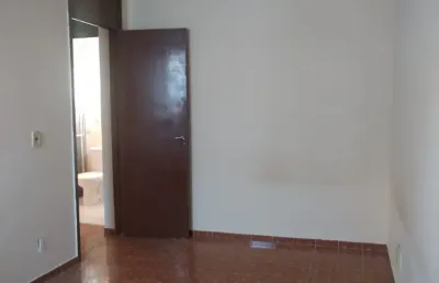 Excelente localização!!!  apartamento para locação na rua costa barros parque são lucas - região da vila alpina