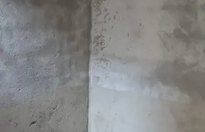 Casa nova em fase de acabamento, tudo de primeira, 2 vagas , 2 dormt, suítes!!!