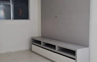 Excelente localização!!! apartamento à venda na região do parque são lucas/ vila alpina/sitio pinheirinho  -  3 dormitórios 73 metros 1 vaga