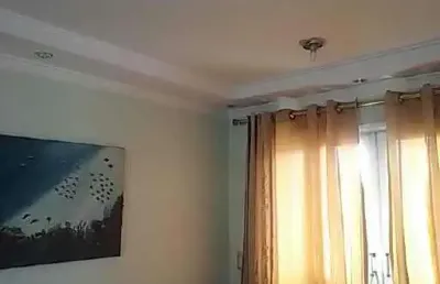 Apartamento em são caetano do sul no bairro prosperidade, são 68 mts², 3 dormitórios, 1 vaga