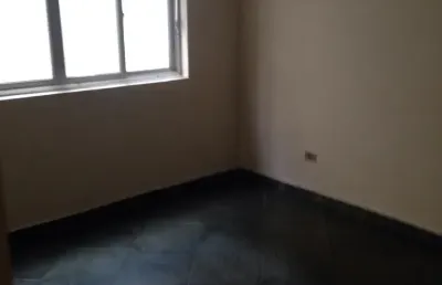 Apartamento à venda/permuta em são caetano do sul com 60 m², 2 dormitórios, 1 vaga