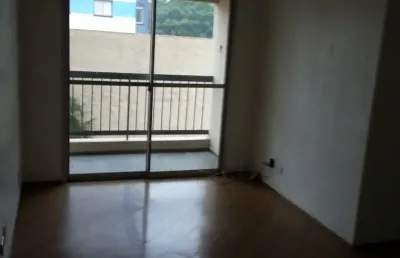 Apartamento para locação no tatuapé com 65 mts², 2 dormitórios, sala, cozinha, banheiro, área de serviço, varanda e 1 vaga de garagem independente e coberta (no subsolo)