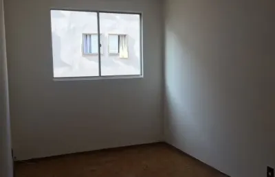 Apartamento à venda ou permuta no parque são lucas com 83mts², 3 dormitórios, sala, cozinha, banheiro, por 2.200 reais