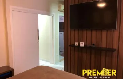 Casa com 3 quartos à venda no jardim caxambu, piracicaba , 200 m2 por r$ 750.000