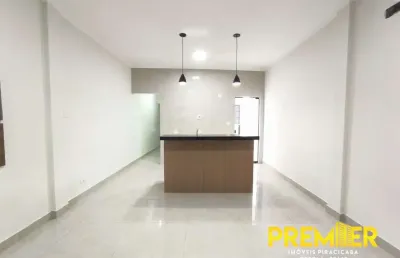 Casa com 3 quartos à venda na vila rezende, piracicaba  por r$ 549.000