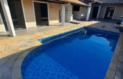Casa com 3 quartos à venda no jardim são francisco, piracicaba , 300 m2 por r$ 759.999
