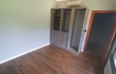 Casa em condomínio fechado com 3 quartos à venda no campestre, piracicaba , 150 m2 por r$ 1.100.000