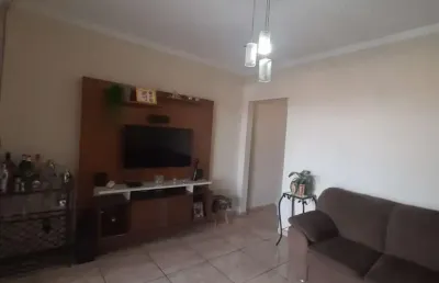 Casa com 3 quartos à venda na vila cristina, piracicaba , 173 m2 por r$ 319.999