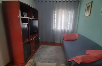 Casa com 3 quartos à venda no jardim itapuã, piracicaba , 169 m2 por r$ 329.999