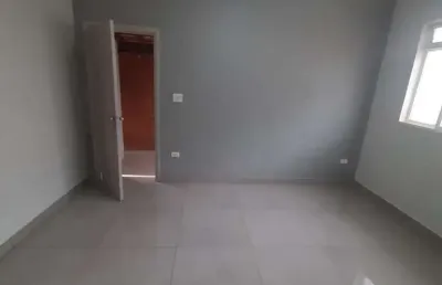 Casa com 2 quartos à venda na cidade alta, piracicaba , 96 m2 por r$ 365.000