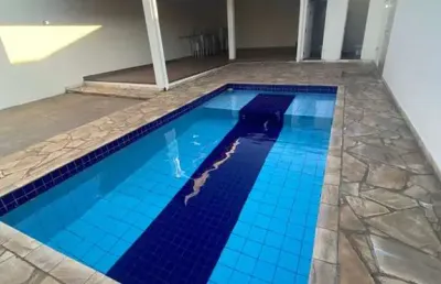 Casa com 1 quarto à venda no santa terezinha, piracicaba , 72 m2 por r$ 530.000