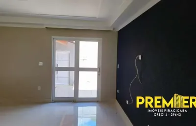 Casa com 2 quartos à venda no parque são matheus, piracicaba , 156 m2 por r$ 480.000