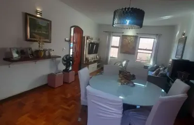 Casa com 4 quartos à venda no nova piracicaba, piracicaba , 186 m2 por r$ 700.000