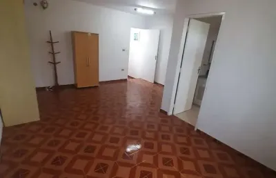 Casa com 3 quartos à venda na vila cristina, piracicaba , 118 m2 por r$ 270.000